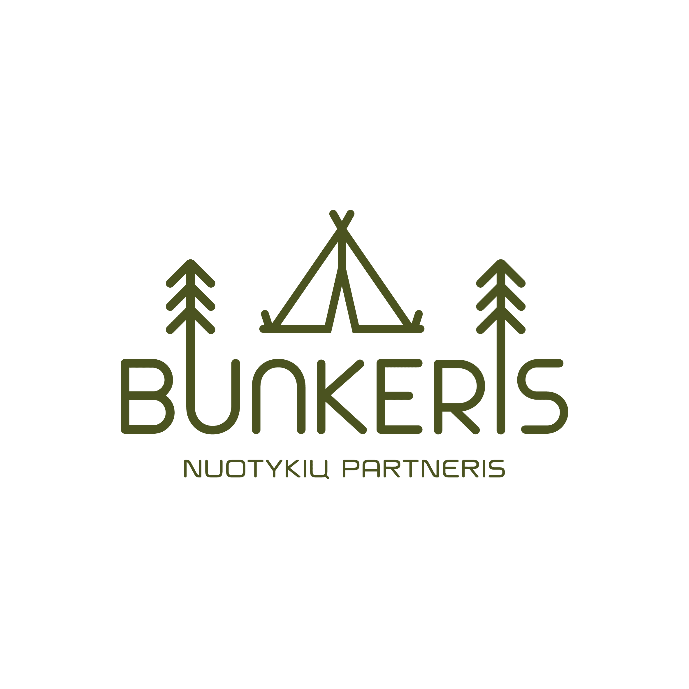 Bunkeris